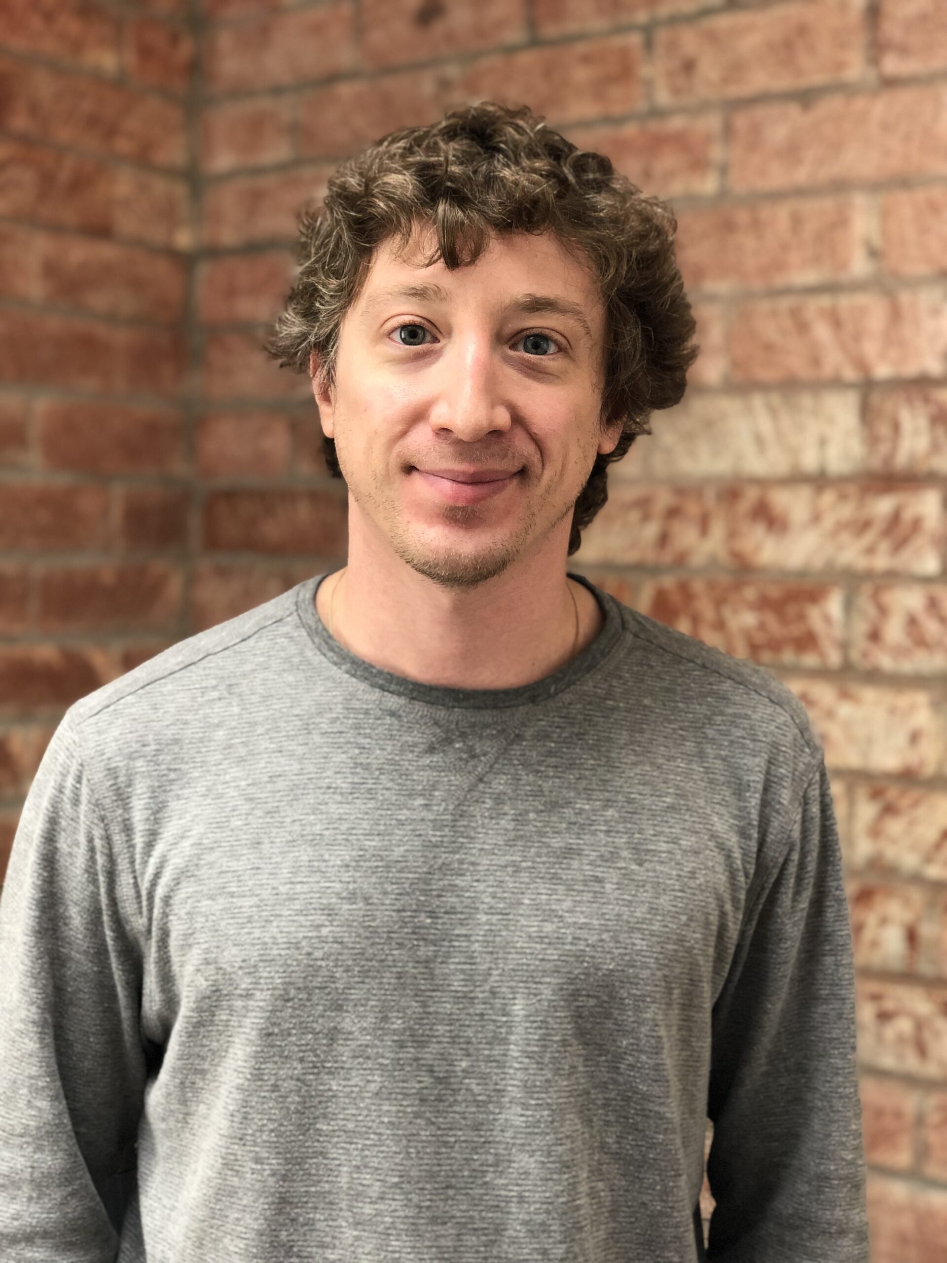 Daniel Elkayam